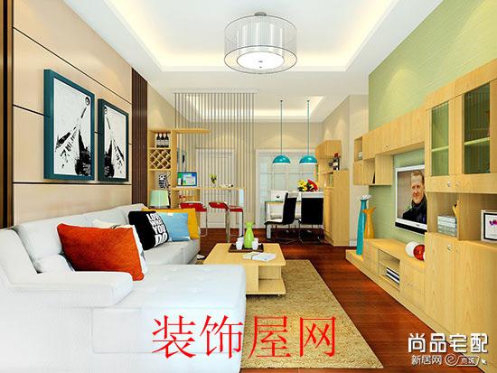 运动地板价格 运动地板安装保养 运动地板价格 运动地板安装保养