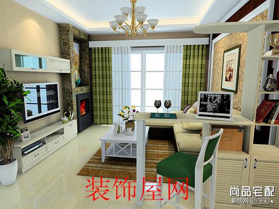 奥朵灯饰怎么样 奥朵灯饰质量好不好 奥朵灯饰怎么样 奥朵灯饰质量好不好