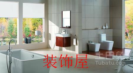 卫浴企业突破传统方式开展新营销 卫浴企业突破传统方式开展新营销