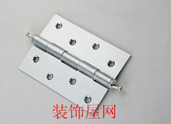 阻尼铰链品牌 阻尼铰链品牌十大排行榜单 阻尼铰链品牌 阻尼铰链品牌十大排行榜单