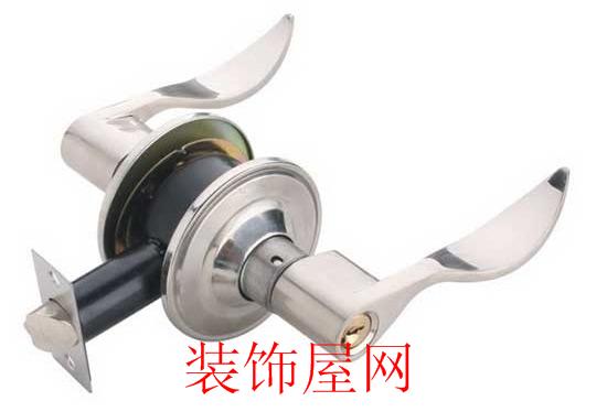 阻尼铰链品牌 阻尼铰链品牌十大排行榜单 阻尼铰链品牌 阻尼铰链品牌十大排行榜单