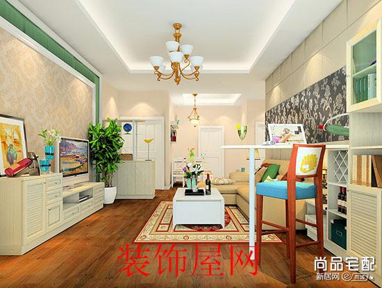的家具怎么样 的家具质量如何 的家具怎么样 的家具质量如何