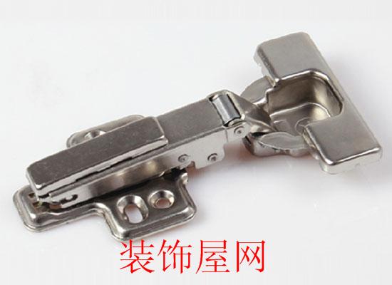 不锈钢铰链选择方法 不锈钢铰链如何选择 不锈钢铰链选择方法 不锈钢铰链如何选择